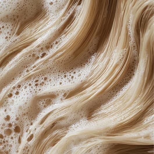 Blowout Membership at HAIR BY DESTINY in Corpus Christi, TX